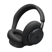 JBL Live 780NC | Écouteurs circum-auriculaires - Sans fil - Bluetooth - Noir | 01 | Sonxplus La Sarre