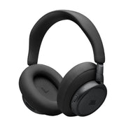 JBL Live 780NC | Écouteurs circum-auriculaires - Sans fil - Bluetooth - Noir | 02 | Sonxplus La Sarre