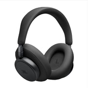 JBL Live 780NC | Écouteurs circum-auriculaires - Sans fil - Bluetooth - Noir | 03 | Sonxplus La Sarre