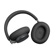 JBL Live 780NC | Écouteurs circum-auriculaires - Sans fil - Bluetooth - Noir | 04 | Sonxplus La Sarre
