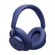 JBL Live 780NC | Écouteurs circum-auriculaires - Sans fil - Bluetooth - Bleu | 03 | Sonxplus La Sarre
