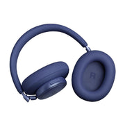 JBL Live 780NC | Écouteurs circum-auriculaires - Sans fil - Bluetooth - Bleu | 04 | Sonxplus La Sarre