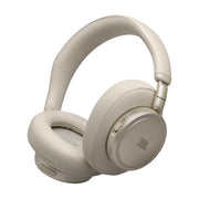 JBL Live 780NC | Écouteurs circum-auriculaires - Sans fil - Bluetooth - Champagne | 01 | Sonxplus La Sarre
