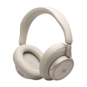 JBL Live 780NC | Écouteurs circum-auriculaires - Sans fil - Bluetooth - Champagne | 02 | Sonxplus La Sarre