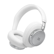 JBL Live 780NC | Écouteurs circum-auriculaires - Sans fil - Bluetooth - Blanc | 01 | Sonxplus La Sarre