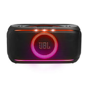 JBL Partybox O-T-G 2 Plus | Haut-parleur portable - Noir | 02 | Sonxplus La Sarre