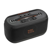 JBL Partybox O-T-G 2 Plus | Haut-parleur portable - Noir | 03 | Sonxplus La Sarre