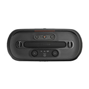 JBL Partybox O-T-G 2 Plus | Haut-parleur portable - Noir | 04 | Sonxplus La Sarre