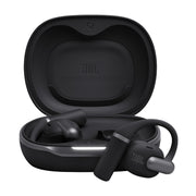 JBL Sense Pro | Écouteurs intra-auriculaire - OpenSound - Bluetooth 6.0 - Noir | 02 | Sonxplus La Sarre