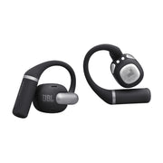 JBL Sense Pro | Écouteurs intra-auriculaire - OpenSound - Bluetooth 6.0 - Noir | 03 | Sonxplus La Sarre