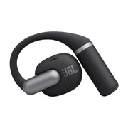 JBL Sense Pro | Écouteurs intra-auriculaire - OpenSound - Bluetooth 6.0 - Noir | 04 | Sonxplus La Sarre