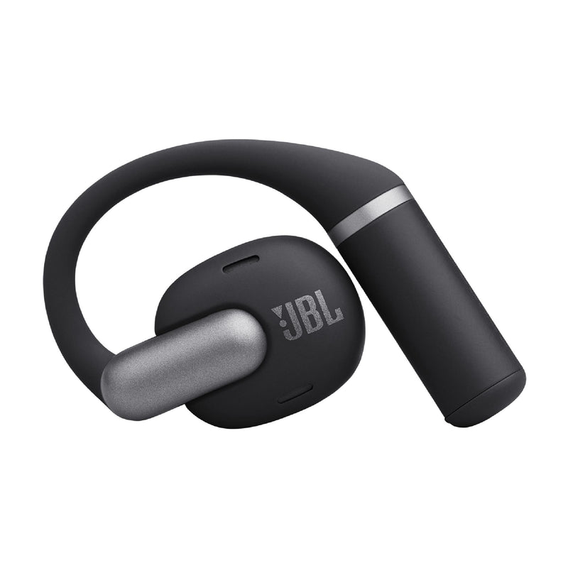 JBL Sense Pro | Écouteurs intra-auriculaire - OpenSound - Bluetooth 6.0 - Noir | 04 | Sonxplus La Sarre