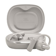 JBL Sense Pro | Écouteurs intra-auriculaire - OpenSound - Bluetooth 6.0 - Gris | 02 | Sonxplus La Sarre