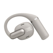 JBL Sense Pro | Écouteurs intra-auriculaire - OpenSound - Bluetooth 6.0 - Gris | 04 | Sonxplus La Sarre