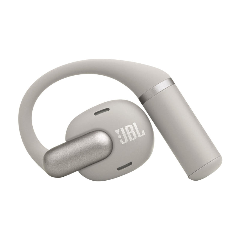 JBL Sense Pro | Écouteurs intra-auriculaire - OpenSound - Bluetooth 6.0 - Gris | 04 | Sonxplus La Sarre