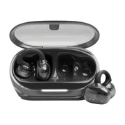 JBL Soundgear Clips | Écouteurs intra-auriculaire - Bluetooth - Noir | 01 | Sonxplus La Sarre