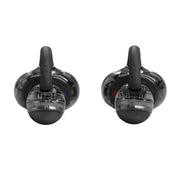 JBL Soundgear Clips | Écouteurs intra-auriculaire - Bluetooth - Noir | 02 | Sonxplus La Sarre