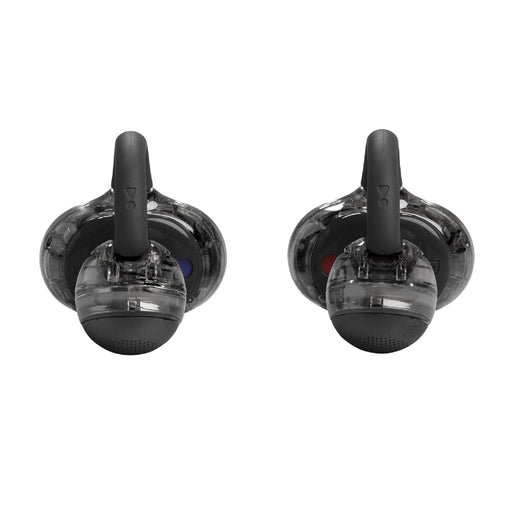 JBL Soundgear Clips | Écouteurs intra-auriculaire - Bluetooth - Noir | 02 | Sonxplus La Sarre