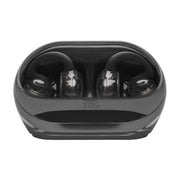 JBL Soundgear Clips | Écouteurs intra-auriculaire - Bluetooth - Noir | 03 | Sonxplus La Sarre