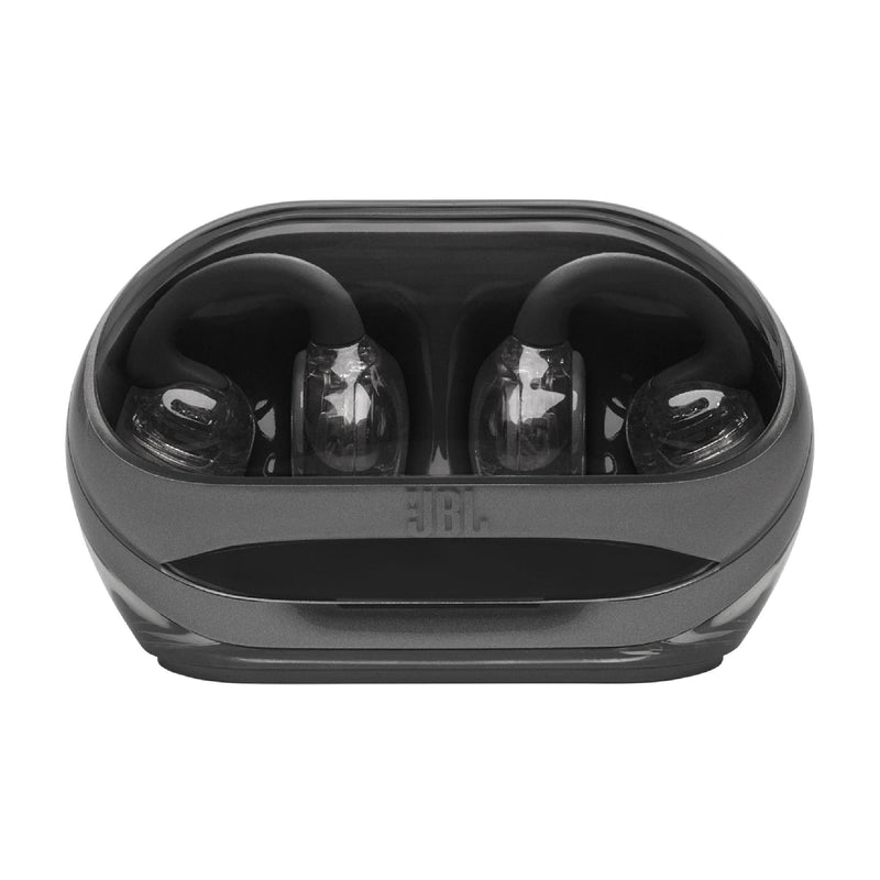 JBL Soundgear Clips | Écouteurs intra-auriculaire - Bluetooth - Noir | 03 | Sonxplus La Sarre