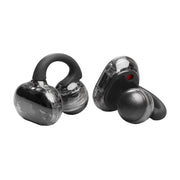JBL Soundgear Clips | Écouteurs intra-auriculaire - Bluetooth - Noir | 04 | Sonxplus La Sarre