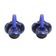 JBL Soundgear Clips | Écouteurs intra-auriculaire - Bluetooth - Bleu | 02 | Sonxplus La Sarre
