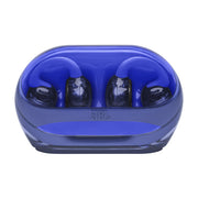 JBL Soundgear Clips | Écouteurs intra-auriculaire - Bluetooth - Bleu | 03 | Sonxplus La Sarre
