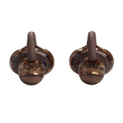 JBL Soundgear Clips | Écouteurs intra-auriculaire - Bluetooth - Cuivre | 02 | Sonxplus La Sarre