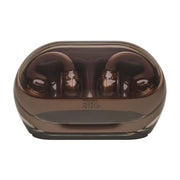 JBL Soundgear Clips | Écouteurs intra-auriculaire - Bluetooth - Cuivre | 03 | Sonxplus La Sarre