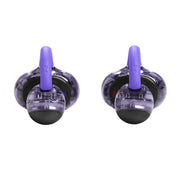 JBL Soundgear Clips | Écouteurs intra-auriculaire - Bluetooth - Violet | 02 | Sonxplus La Sarre
