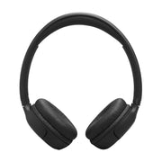 JBL Tune 530BT | Écouteurs supra-auriculaire - 2 Microphones - Noir | 02 | Sonxplus La Sarre