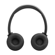 JBL Tune 530BT | Écouteurs supra-auriculaire - 2 Microphones - Noir | 04 | Sonxplus La Sarre