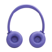 JBL Tune 530BT | Écouteurs supra-auriculaire - 2 Microphones - Lavande | 04 | Sonxplus La Sarre