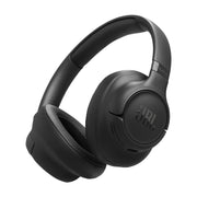 JBL Tune 730BT | Écouteurs circum-auriculaire - 2 Microphones - Noir | 01 | Sonxplus La Sarre