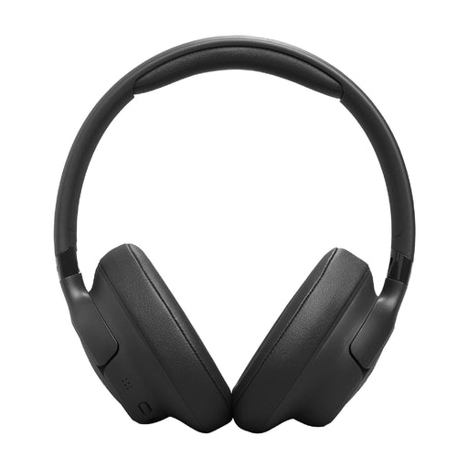 JBL Tune 730BT | Écouteurs circum-auriculaire - 2 Microphones - Noir | 02 | Sonxplus La Sarre
