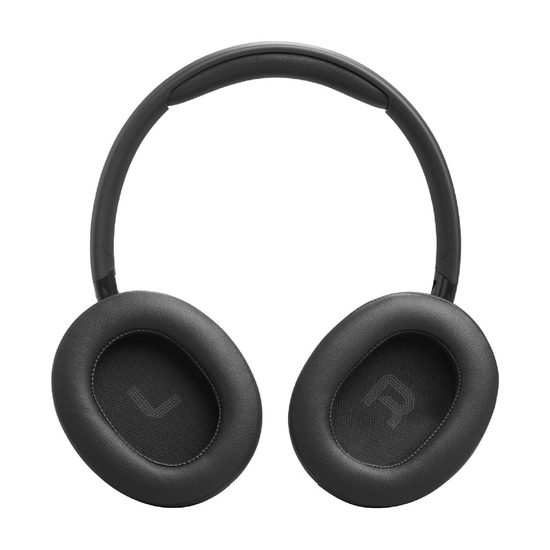 JBL Tune 730BT | Écouteurs circum-auriculaire - 2 Microphones - Noir | 04 | Sonxplus La Sarre