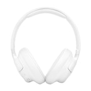JBL Tune 730BT | Écouteurs circum-auriculaire - 2 Microphones - Blanc | 02 | Sonxplus La Sarre