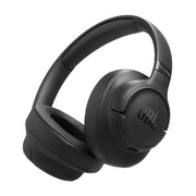 JBL Tune 780NC | Écouteurs supra-auriculaire - Bluetooth - TalkThru - Noir | 01 | Sonxplus La Sarre