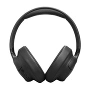 JBL Tune 780NC | Écouteurs supra-auriculaire - Bluetooth - TalkThru - Noir | 02 | Sonxplus La Sarre