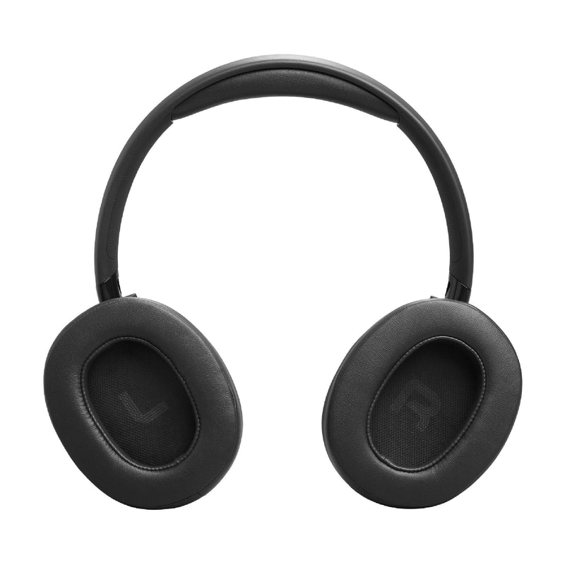 JBL Tune 780NC | Écouteurs supra-auriculaire - Bluetooth - TalkThru - Noir | 04 | Sonxplus La Sarre