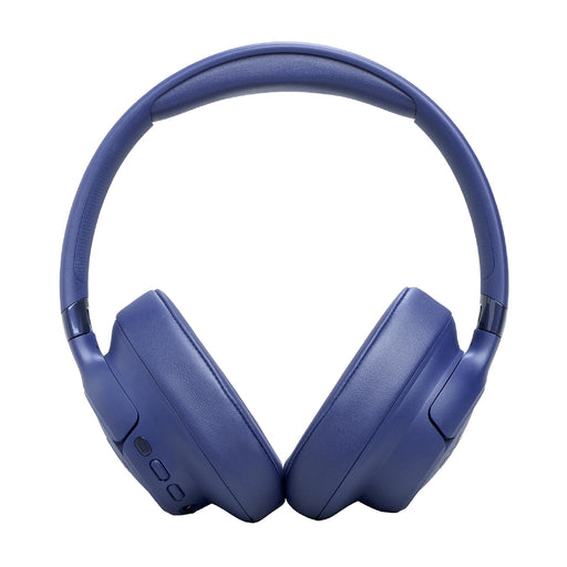 JBL Tune 780NC | Écouteurs supra-auriculaire - Bluetooth - TalkThru - Bleu | 02 | Sonxplus La Sarre