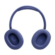 JBL Tune 780NC | Écouteurs supra-auriculaire - Bluetooth - TalkThru - Bleu | 04 | Sonxplus La Sarre