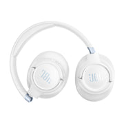 JBL Tune 780NC | Écouteurs supra-auriculaire - Bluetooth - TalkThru - Blanc | 03 | Sonxplus La Sarre