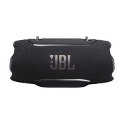 JBL Xtreme 5 | Haut-parleur portable - Bluetooth - Autonomie jusqu'à 28 heures - Noir | 02 | Sonxplus La Sarre