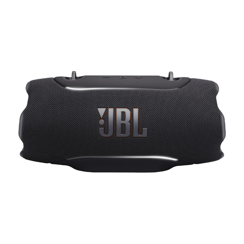 JBL Xtreme 5 | Haut-parleur portable - Bluetooth - Autonomie jusqu'à 28 heures - Noir | 02 | Sonxplus La Sarre