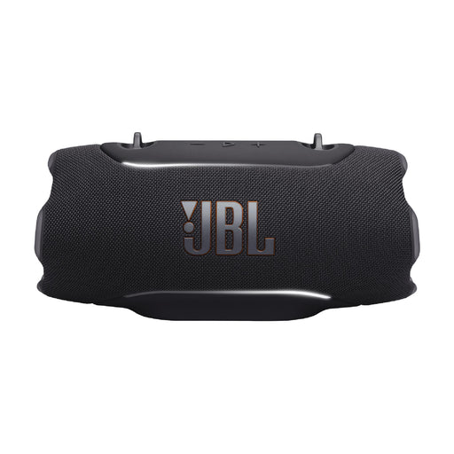 JBL Xtreme 5 | Haut-parleur portable - Bluetooth - Autonomie jusqu'à 28 heures - Noir | 02 | Sonxplus La Sarre