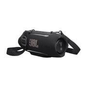 JBL Xtreme 5 | Haut-parleur portable - Bluetooth - Autonomie jusqu'à 28 heures - Noir | 03 | Sonxplus La Sarre