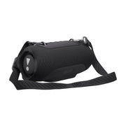 JBL Xtreme 5 | Haut-parleur portable - Bluetooth - Autonomie jusqu'à 28 heures - Noir | 04 | Sonxplus La Sarre