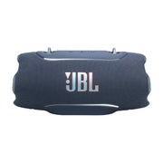 JBL Xtreme 5 | Haut-parleur portable - Bluetooth - Autonomie jusqu'à 28 heures - Bleu | 02 | Sonxplus La Sarre