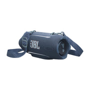 JBL Xtreme 5 | Haut-parleur portable - Bluetooth - Autonomie jusqu'à 28 heures - Bleu | 03 | Sonxplus La Sarre